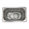 Ультразвуковая ванна (мойка) Stegler 5DT (5 л, 20-80 °C, 120 Вт) 5341