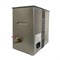 Ультразвуковая ванна (мойка) Stegler 5DT (5 л, 20-80 °C, 120 Вт) 5341