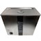 Ультразвуковая ванна (мойка) Stegler 6DT (6 л, 20-80 °C, 180 Вт) 5342