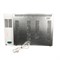 Стерилизатор воздушный ГП-40 СПУ Бюджет (40 л, без охлаждения) 5349