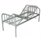 Кровать медицинская КОМ 02-2 5559_805A6